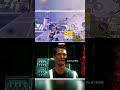 Remember this? #bgmi #pubg #viral #trendingshorts