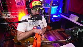 KAIRON STREAMS | LA PEDALERA KOKKO KMF-1 ES MUUUY BARATA