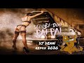 DJ DENN - SCOOBY DOO PA! PA! (REMIX 2020)