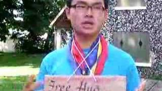 558 Pit Kai Hong Kong