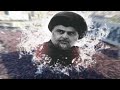 حالات واتس اب يا حلاتك من صديت العدا 