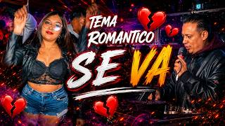 💔🔥SE VA | TEMA ESTRENO | SONIDO MANHATTAN PRODUCCION 2026 | HUAMANTLA TLAXCALA 30 MAYO 2026
