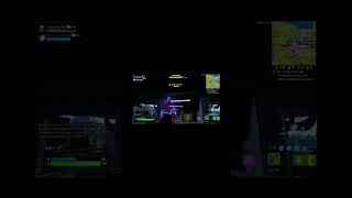 Beannzzzzz35 1 Hp Clutch