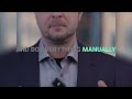 AI Is Changing Business: Are You Ready or Getting Left Behind? #shorts