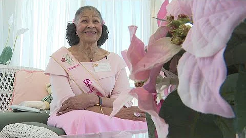 What events are going virtual at the 2021 Cherry Blossom Festival