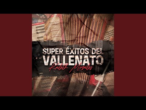 Sin Fecha De Vencimiento