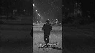 Loving You Was My Sweetest Sin And My Heart Will Pay The Price Forever   sad quotes  love