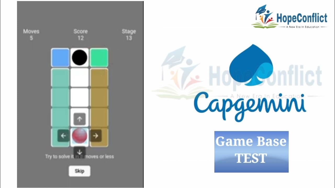 capgemini-game-based-aptitude-test-questions-and-answers-2022-youtube