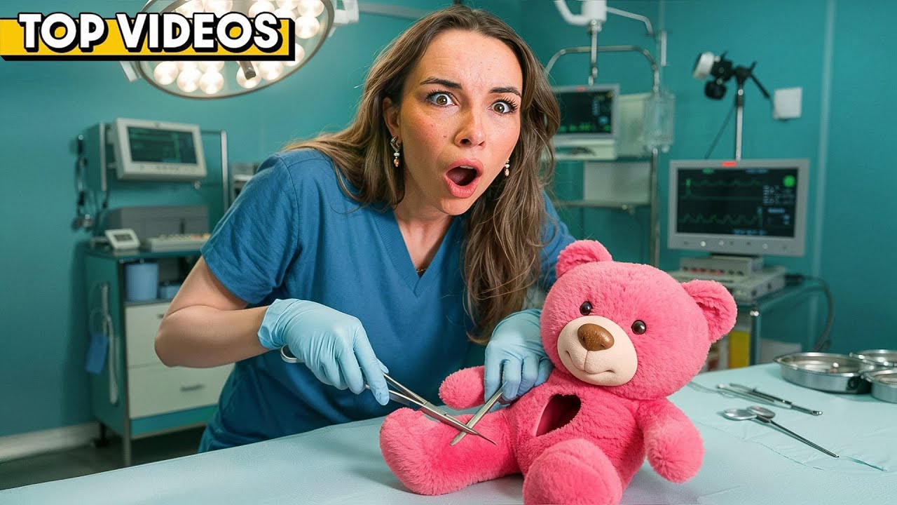 I Tried The WEIRDEST Jobs From Around The World 😳 | Pierson