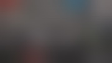 Darkenkill Combat Arms - Raging so hard he shits a brick. Part 1