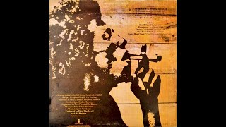 Bob Marley - Rastaman Chant (Instrumental) 432hz