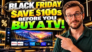 Download lagu How to Save Money When Buying a TV — 7 Warning Signs