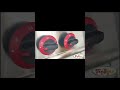 multi function combination oven gh-987a gas range with four bunners / gas oven