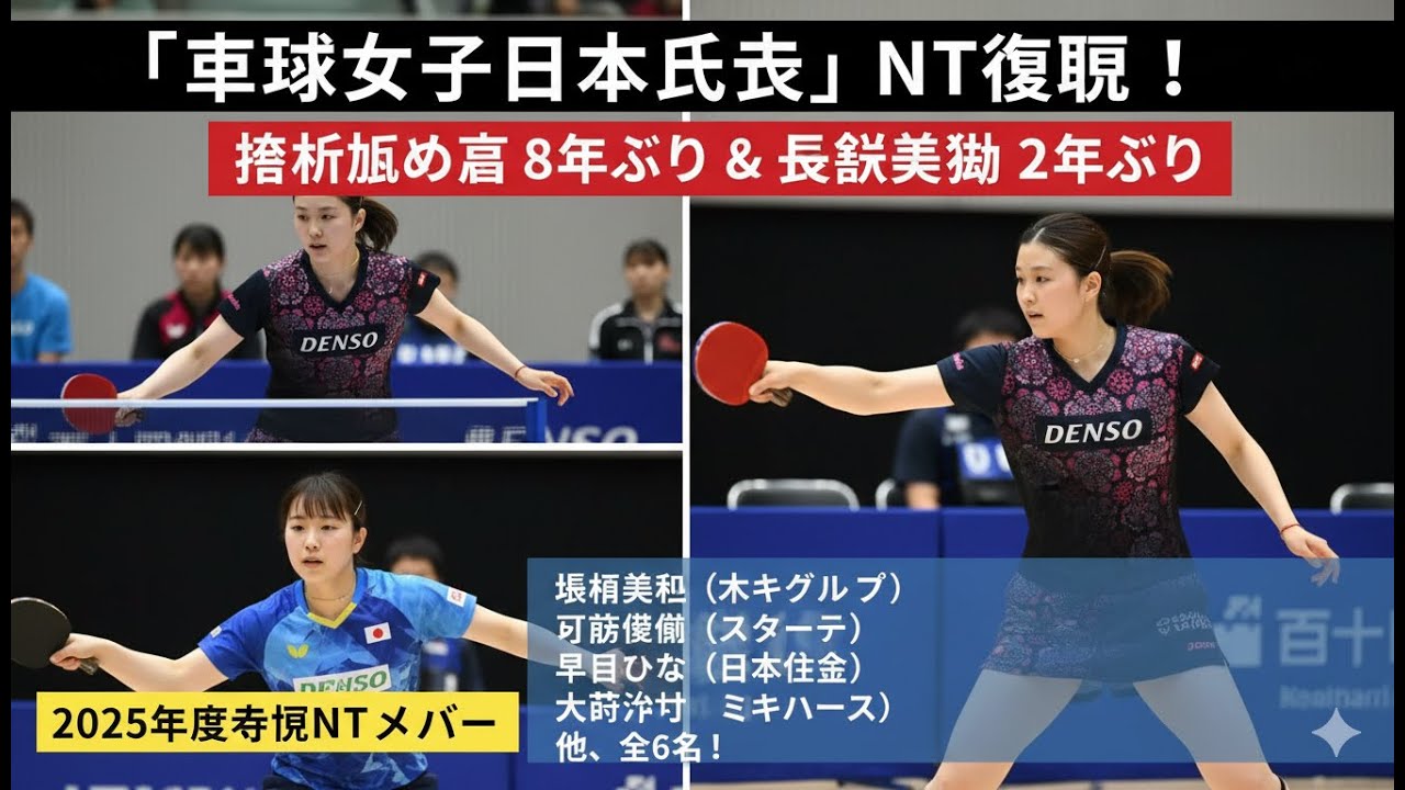 🌟🔥A miraculous comeback!! ️ Miwa Harimoto explodes with a