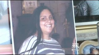 Half Moon Bay Family Suing Police For Fatal Shooting