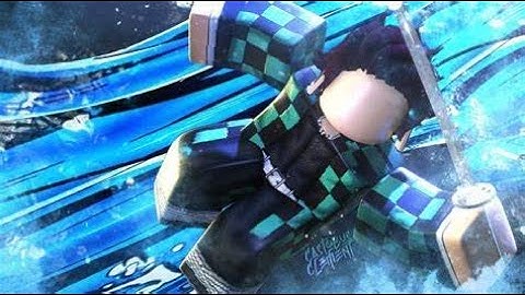 toxic player in project slayers