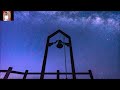 【新曲】【天空の里】水森かおり:カバー後藤ケイ♪