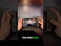 ROG Xbox Ally X vs OG Ally: Is the Price Difference Justified?