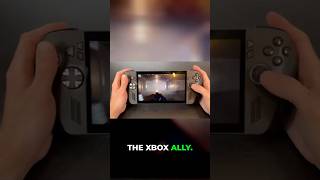 ROG Xbox Ally X vs OG Ally: Is the Price Difference Justified?