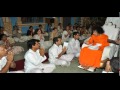 Sai teri yaad maha sukhdayee