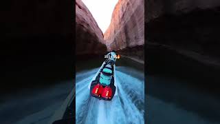 Invest In Your Success Story Link In Bio For Guidance