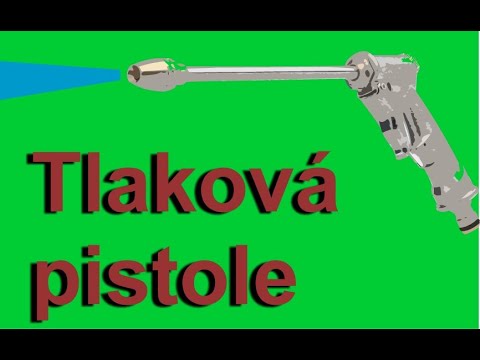 Video: Hadice Vysavače LG: Jak Ji Rozebrat? Jak Vybrat Hadici A Západku Pro Kompressor A Další? Jak Vyčistím Univerzální Hadici?