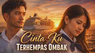 Cinta Ku Terhempas Ombak 🌊 Duet Galau Malaysia 2026 | Kisah Cinta Crew Kapal Pesiar Beda Negara