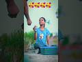 aaj kl aise log kaha milte h 🥰#shorts #ytshorts #trending #viralvideo #familylove #love #a4actors