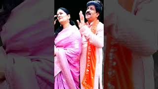 oldsong chalo Dildar Chalofilm Pakeezah