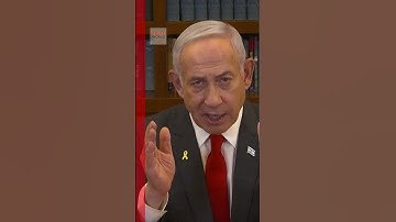 Trump Says Gaza Ceasefire Will Hold Despite Critics