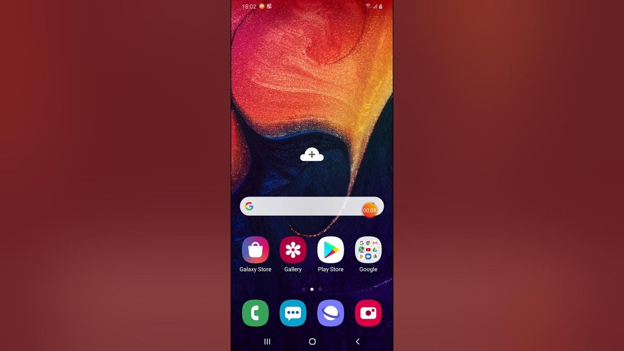 bixby a10