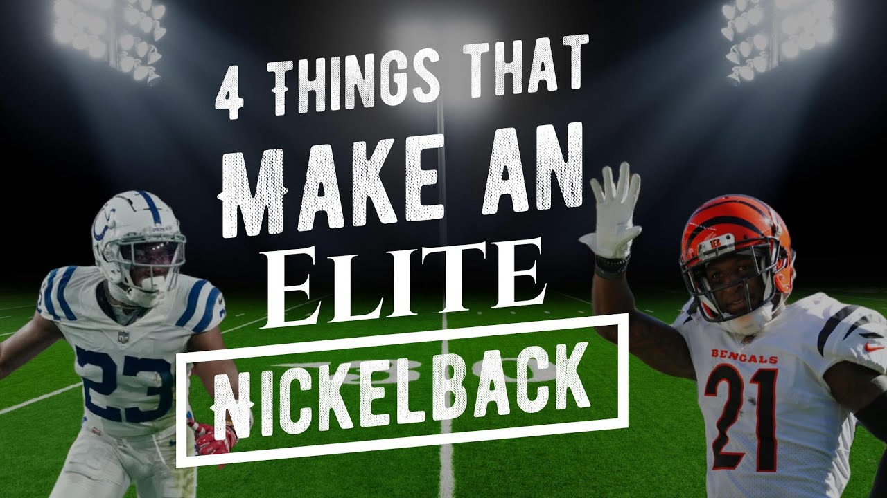 4-things-you-need-to-be-an-elite-nickelback-youtube