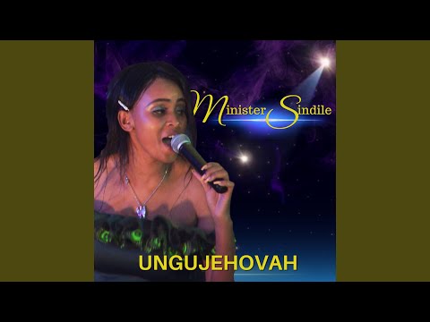 UnguJehovah (Live)