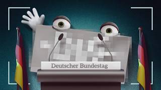 DIESE Partei braucht Deutschland jetzt! | #mirkosmeinung