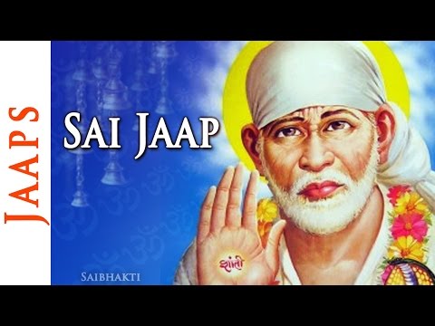 Watch on YouTube