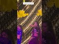 recording dance #durandhar#dance #shortsviral #dj #song #tdp #palnadu #hindhisong #shortvideo#new