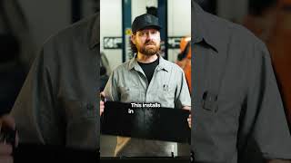 CSF Oil Transmission Cooler for 2011-2025 F-150 & Raptors