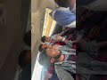 @Xx._.sintu._.official #youtubevideo #viral #song #video #viralvideo #viralreels #ytshorts #vlog