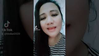 Lirikan Matamu Menarik Hati