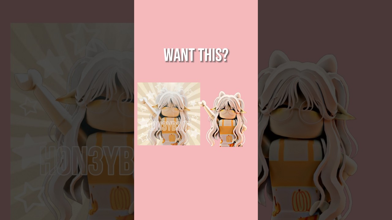 Gfx commissions! (Cheap) CLOSED!