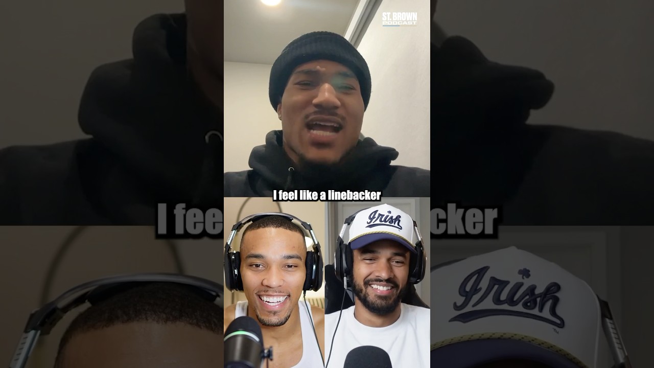 Is safety the easiest position to play on defense? 🤔🏈