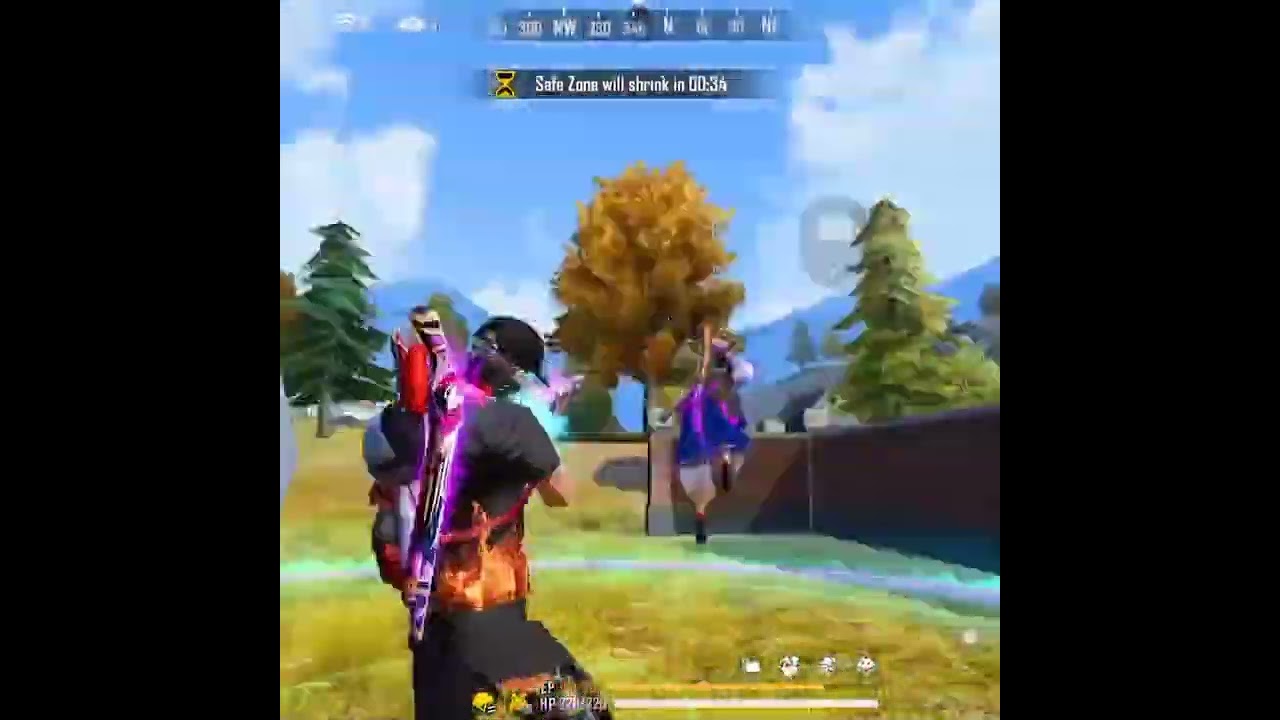 இது உங்களுக்கு தெரியுமா || untold story of TGB Surya 