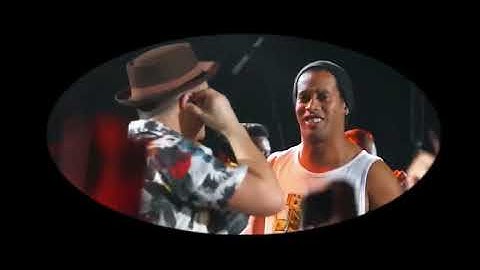 Tropa do Bruxo - Baile Do Bruxo, DJ Ws da Igrejinha, Triz, SMU, Mc Menor Thalis, R10. (Visualizer)