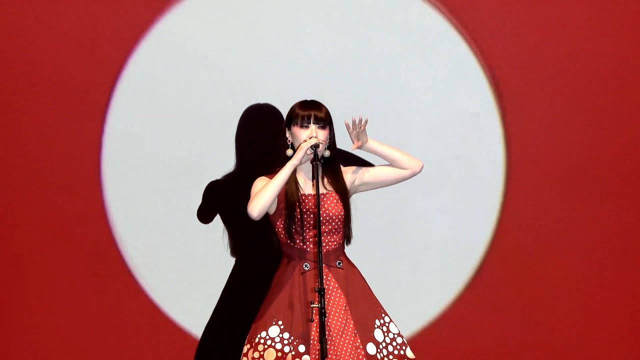 愛と幻想のアーバンギャルド ジャケ写 インストア情報公開 アーバンギャルド オフィシャルブログ Urbangarde Official Blog Powered By Ameba