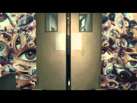 Uffie - Difficult