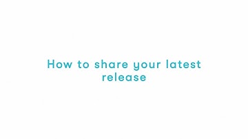 Share with AvidPlay