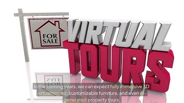 AI Virtual Staging: Real Estate’s Next Big Disruption 🏡🤖