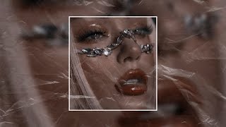 [FREE] Anna Asti x Artik x Леша Свик x type beat - 