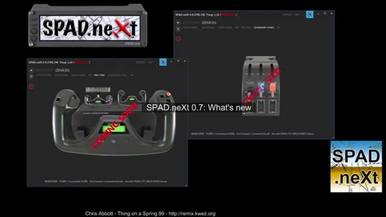 TÉLÉCHARGER SPAD POUR FSX POUR TÉLÉCHARGER FSX SPAD