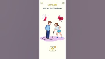 Dop 2 level 105 get out the friendzone #viral #shortsfeed #youtubeshorts #youtube #dop2